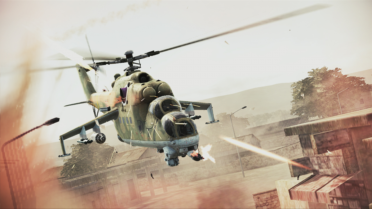 ACAH_Mi-24_001-noscale