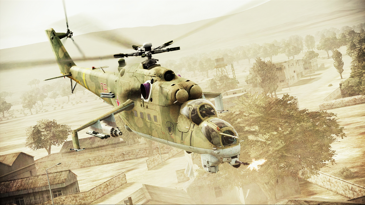 ACAH_Mi-24_002-noscale