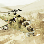 ACAH_Mi-24_002-noscale