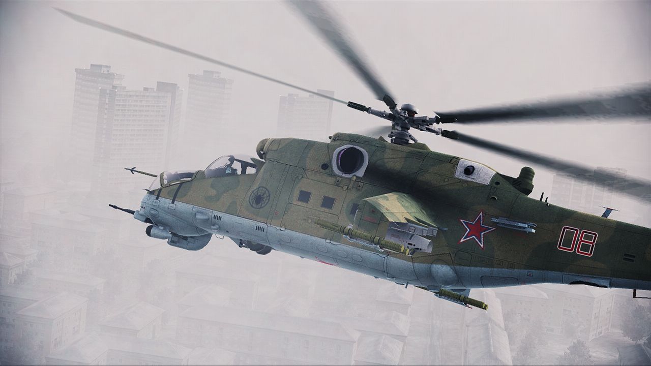 ACAH_Mi-24_004-noscale