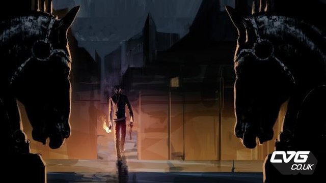 screenshot_237780