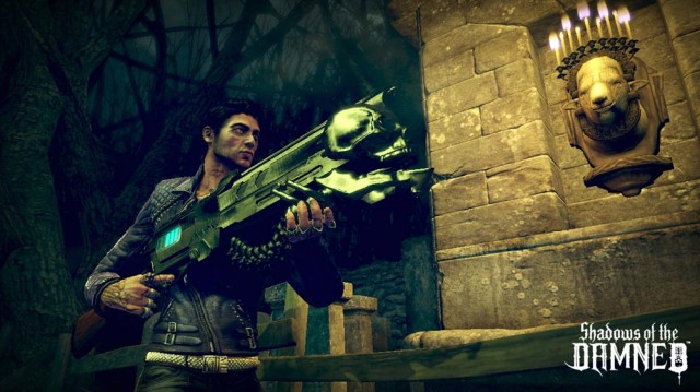 Shadows-of-the-Damned-EA-640x359