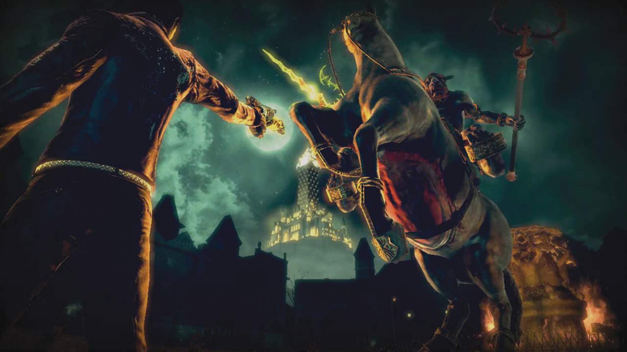 sotd_27a_jpg_jpgcopy