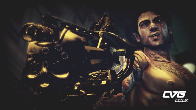 screenshot_253771