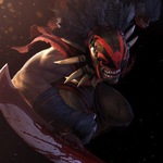 dota2_onesheet_bloodseeker