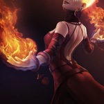 dota2_onesheet_lina