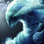 dota2_onesheet_morphling