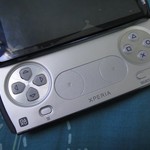 se-xperia-play-010411-03