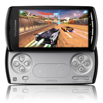 xperia-play-high-res-photo