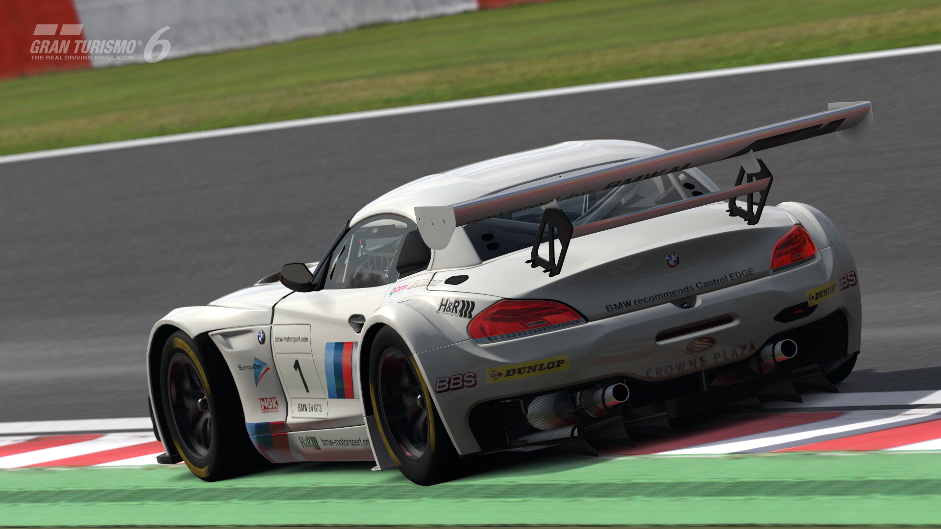 Gran-Turismo-6_2013_06-11-13_002
