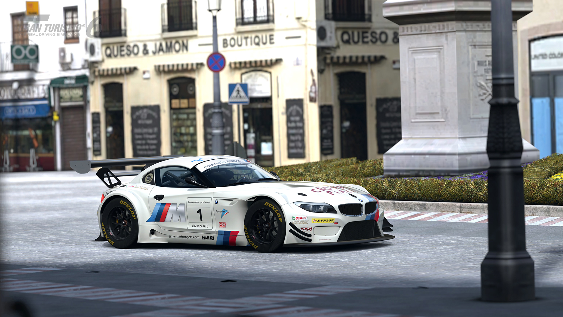 Gran-Turismo-6_2013_06-11-13_003