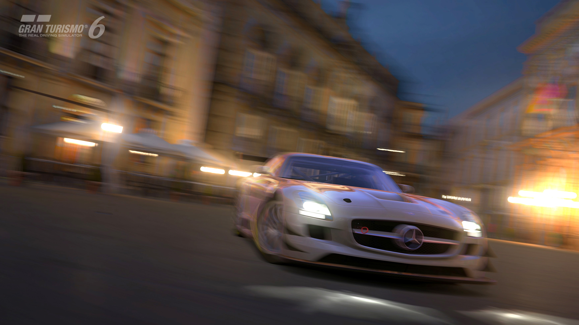 Gran-Turismo-6_2013_06-11-13_004