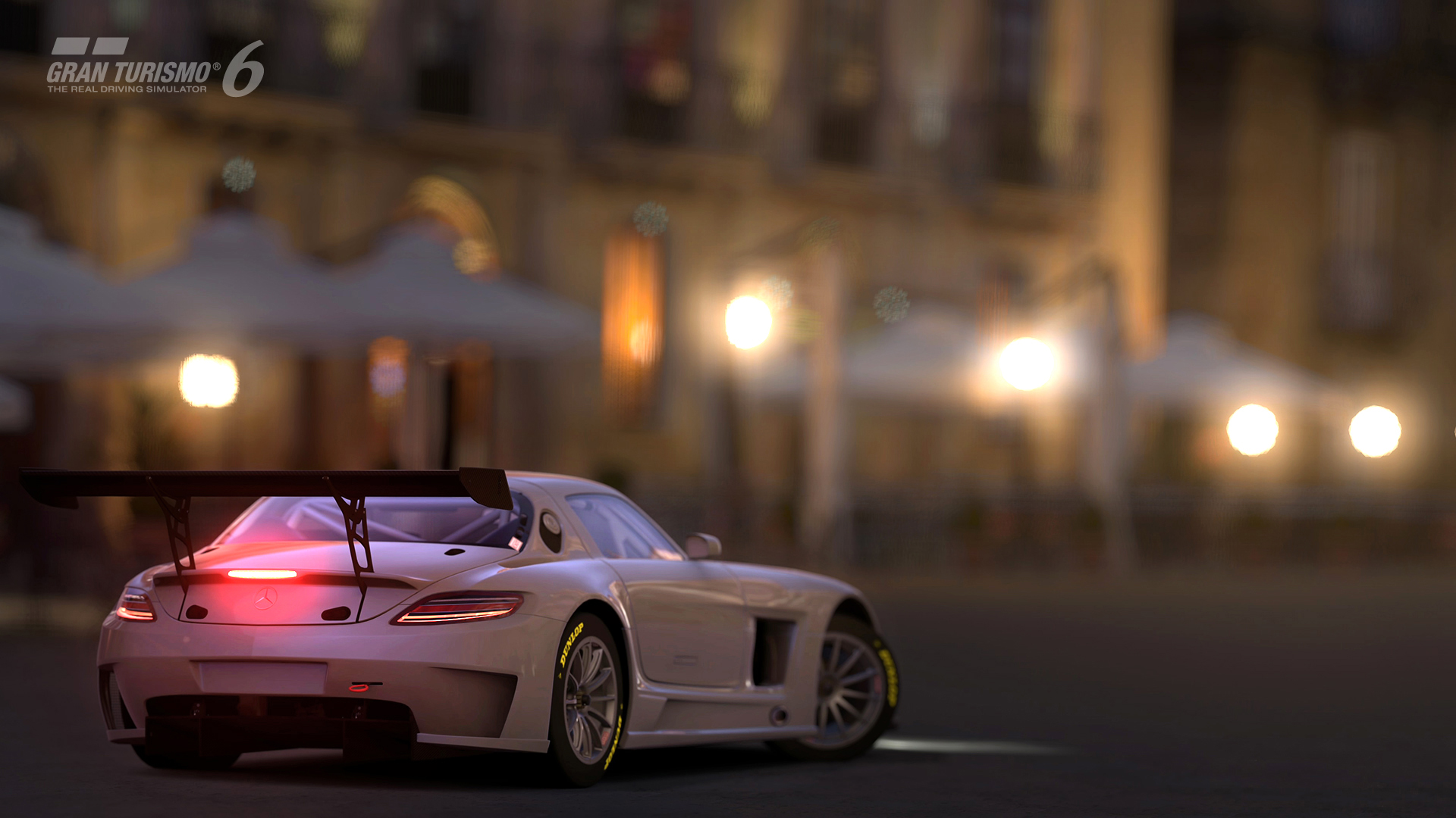 Gran-Turismo-6_2013_06-11-13_005