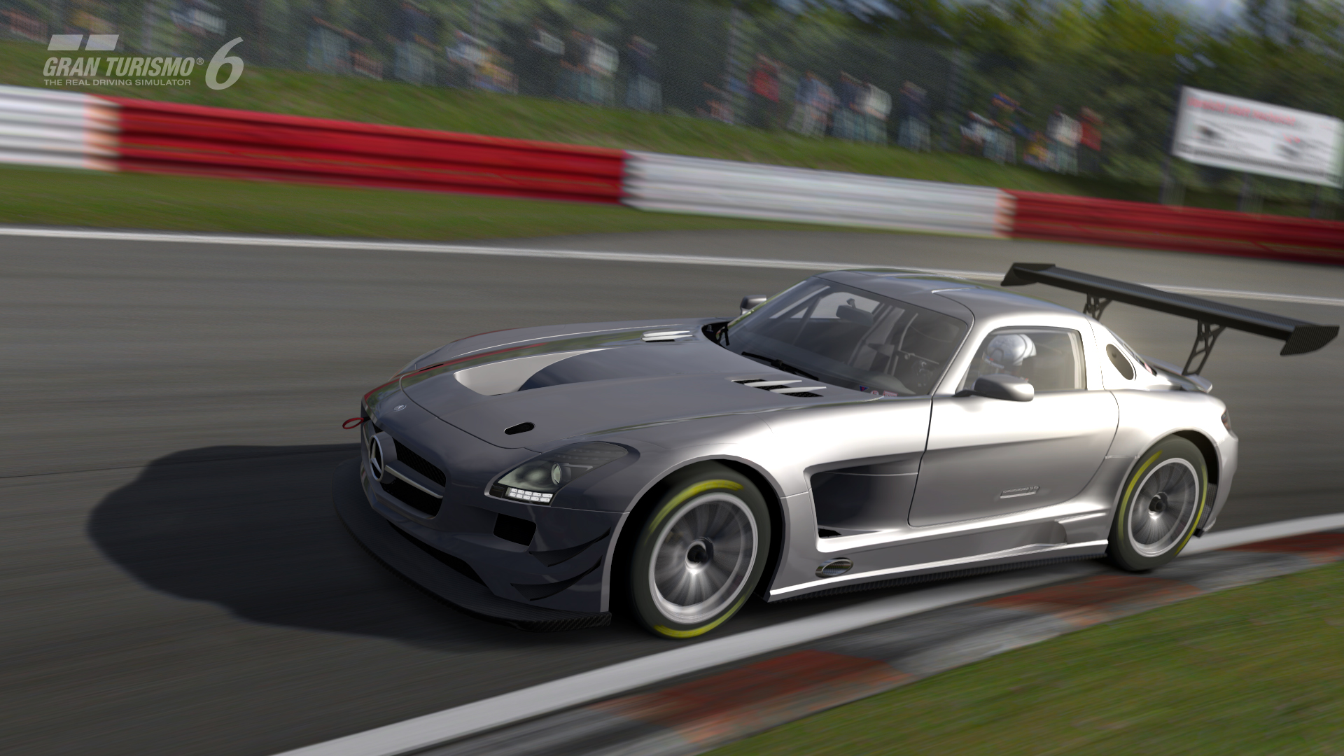 Gran-Turismo-6_2013_06-11-13_006