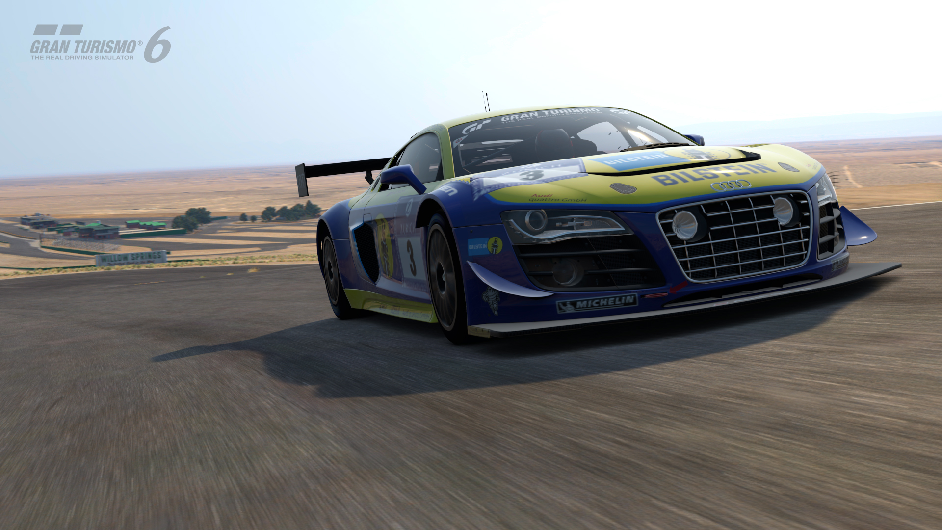 Gran-Turismo-6_2013_06-11-13_007
