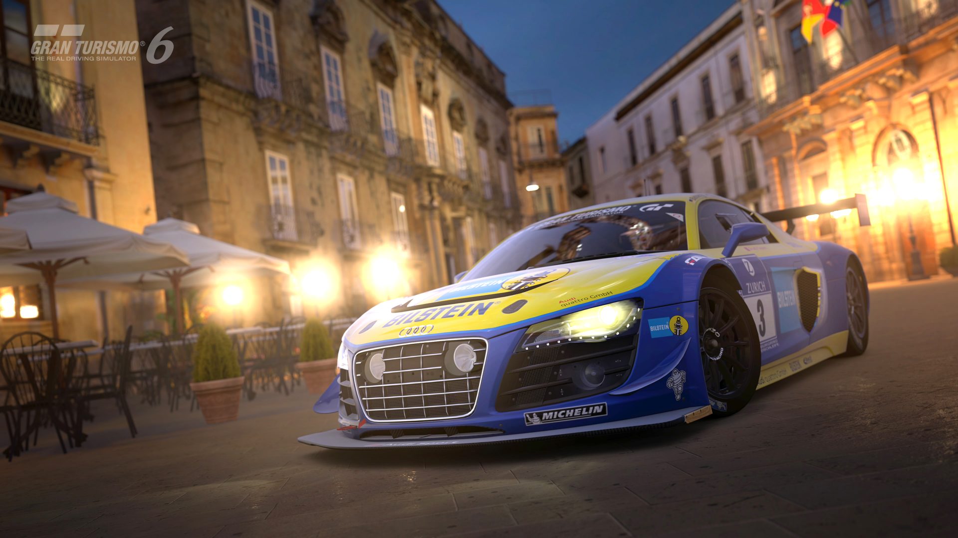 Gran-Turismo-6_2013_06-11-13_008