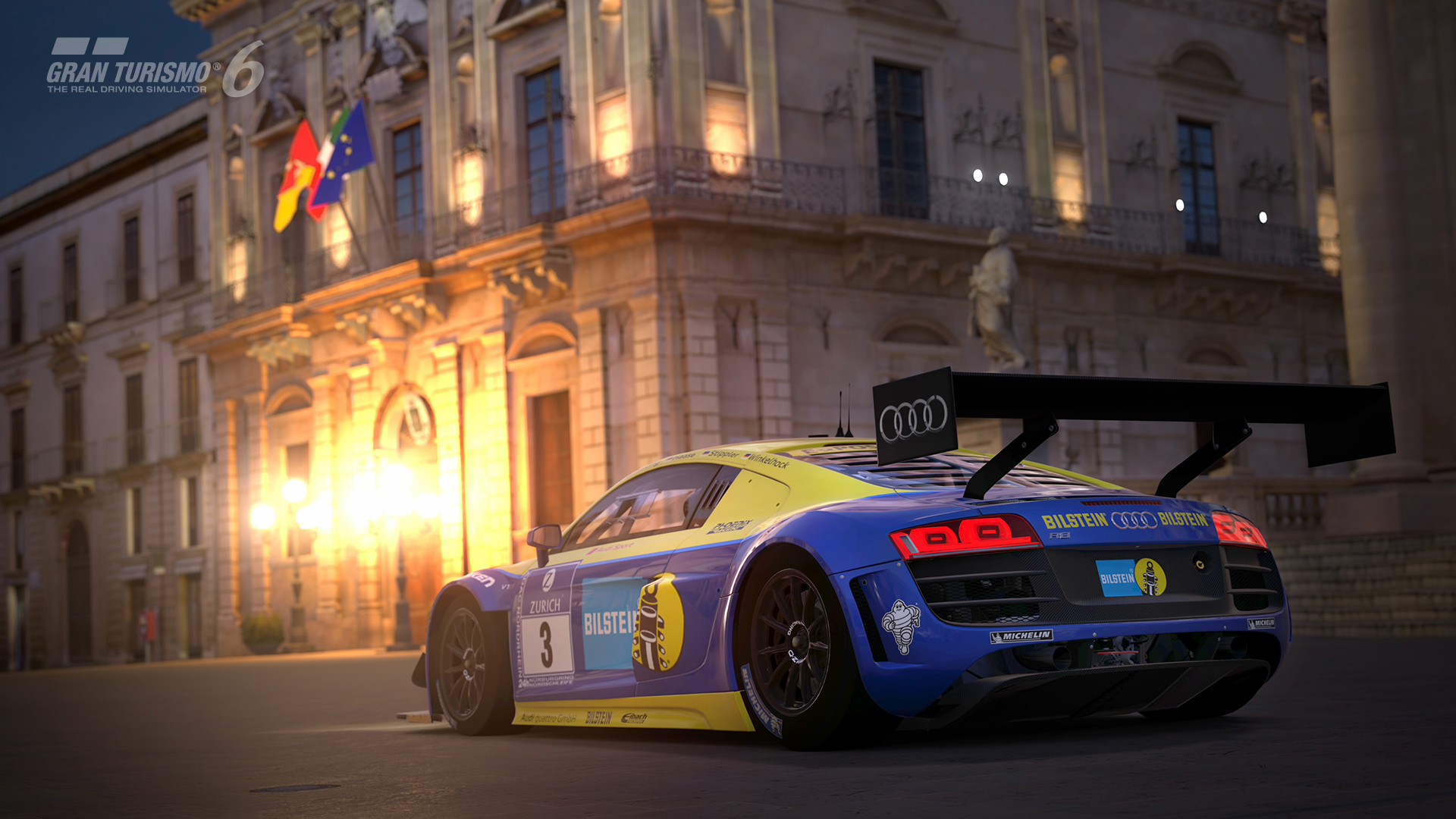 Gran-Turismo-6_2013_06-11-13_009