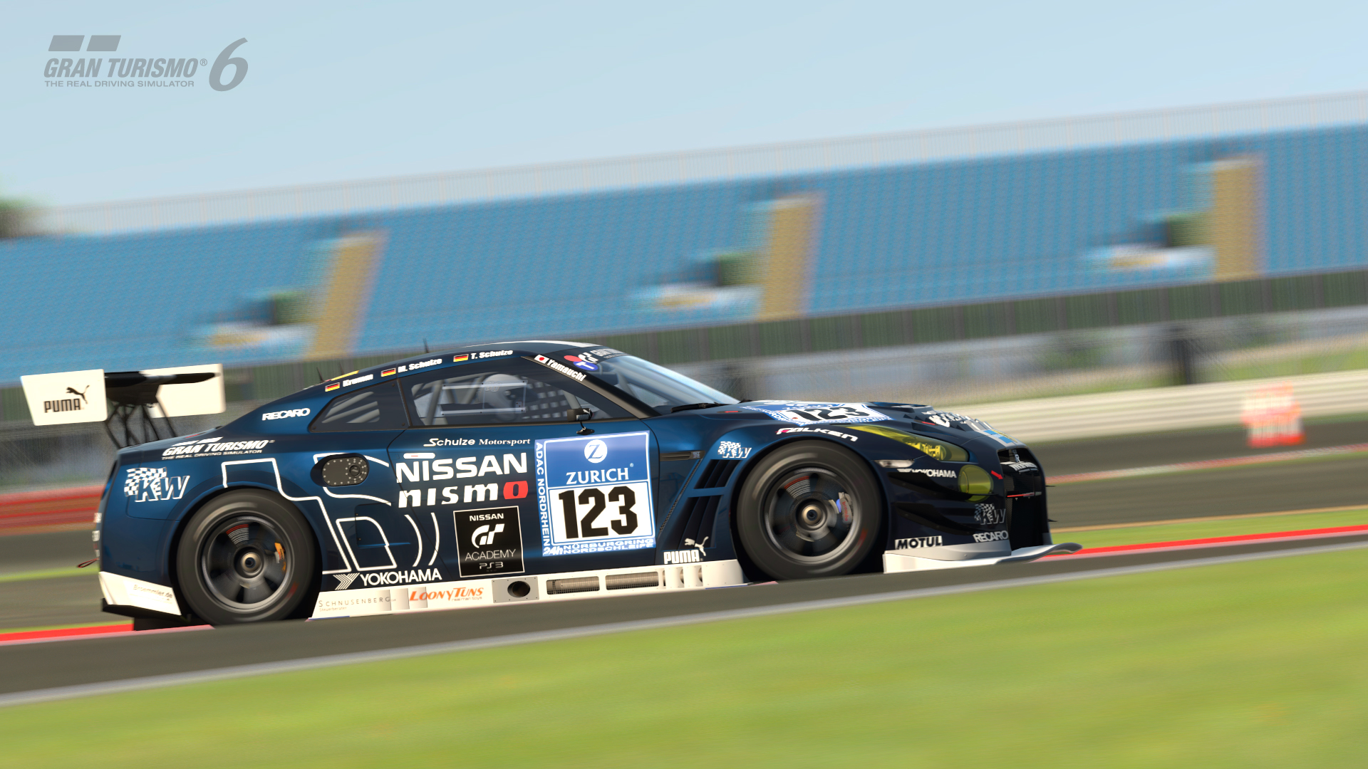 Gran-Turismo-6_2013_06-11-13_010