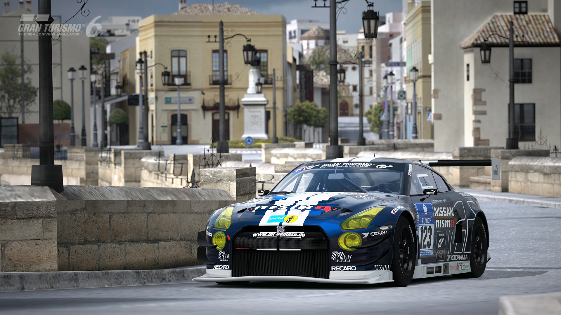 Gran-Turismo-6_2013_06-11-13_011
