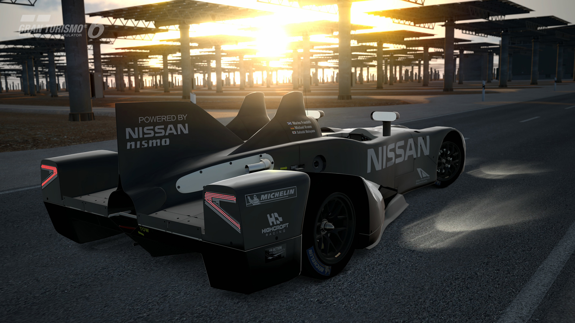 Gran-Turismo-6_2013_06-11-13_013
