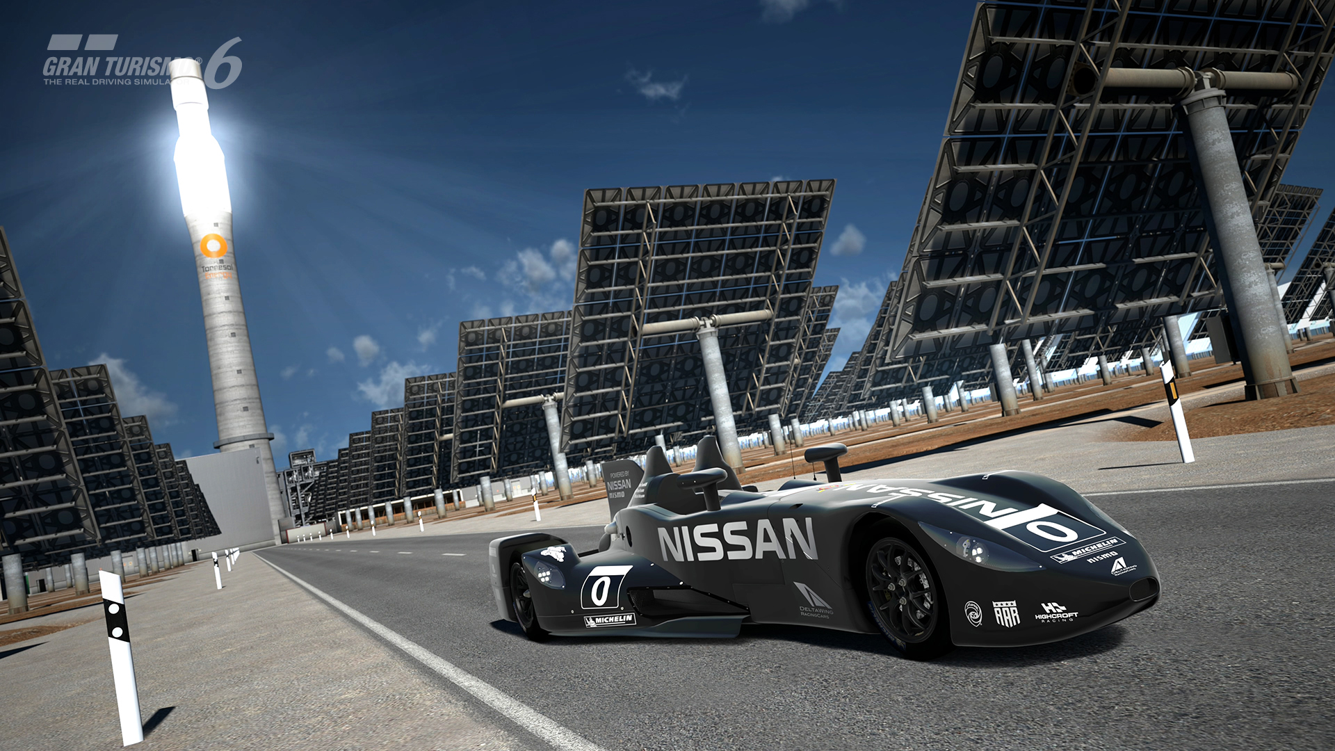 Gran-Turismo-6_2013_06-11-13_014