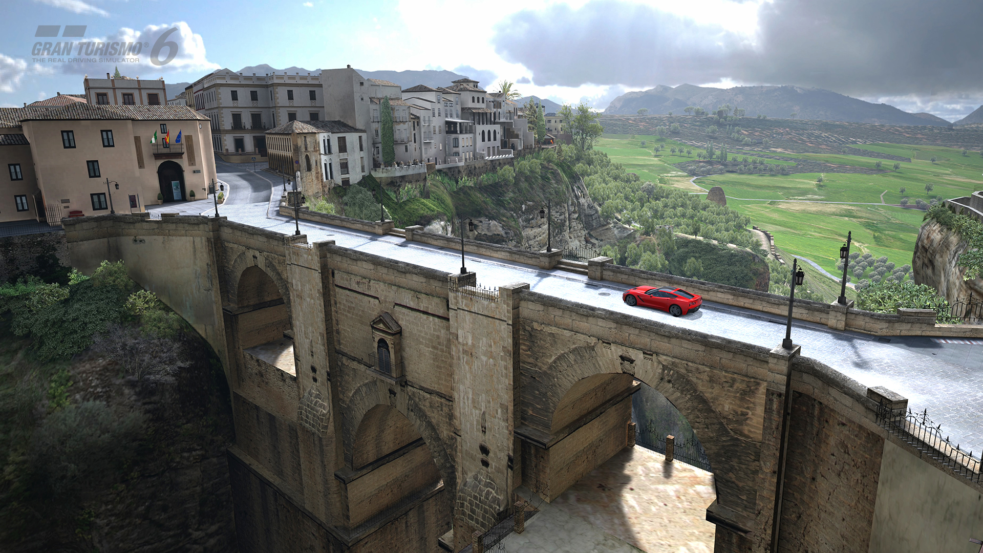Gran-Turismo-6_2013_06-11-13_016