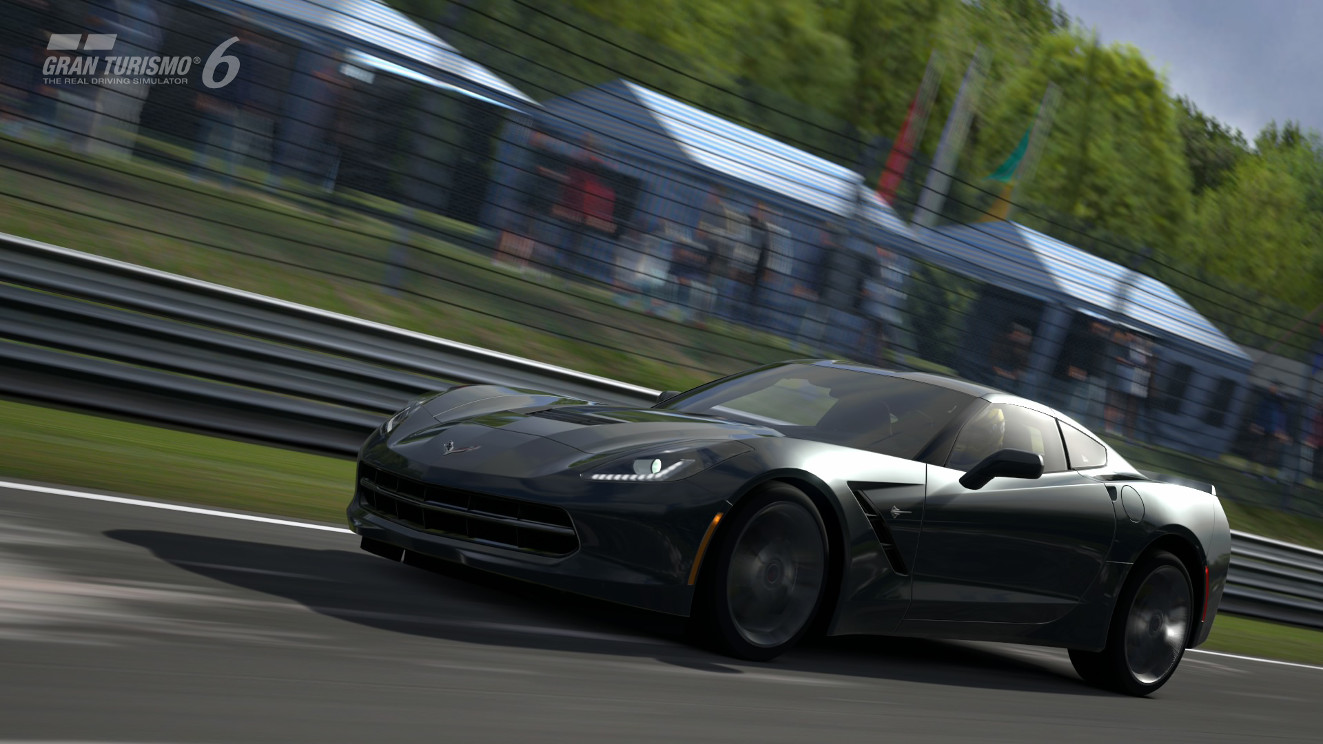 Gran-Turismo-6_2013_06-11-13_018