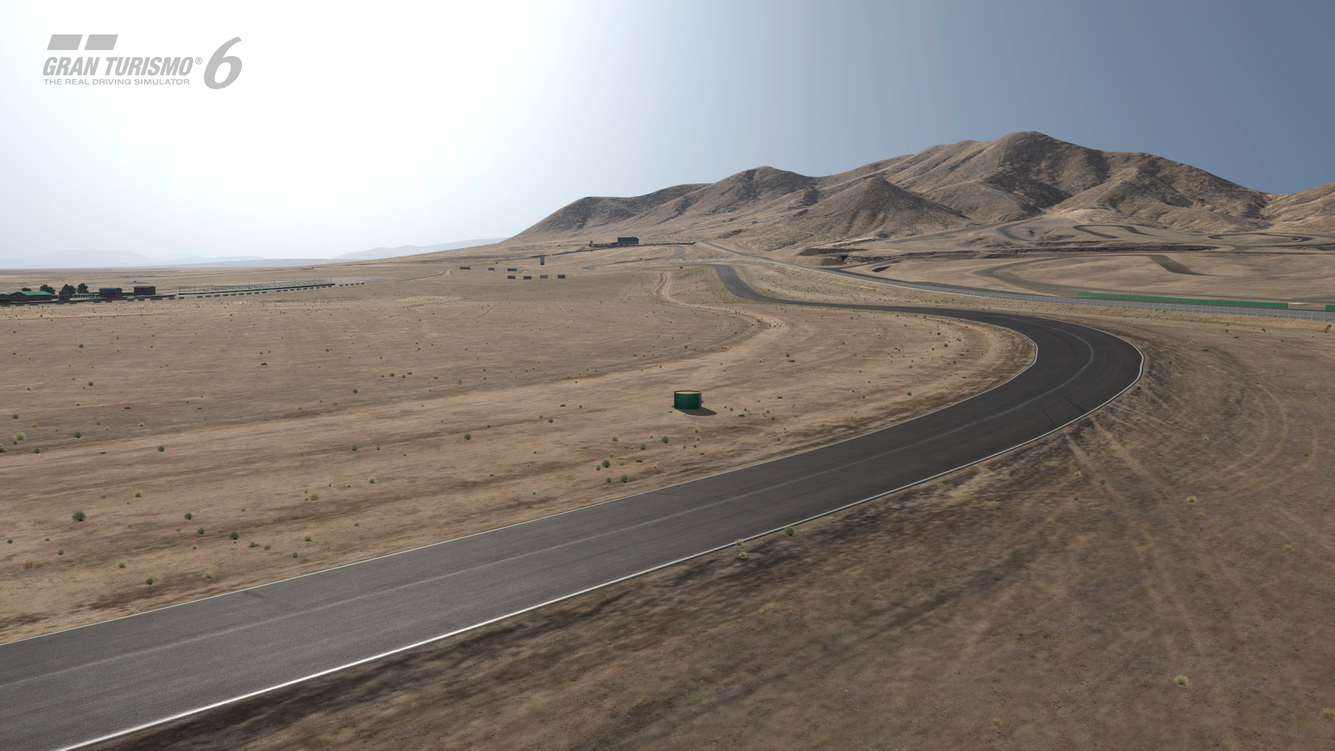 Gran-Turismo-6_2013_06-11-13_019