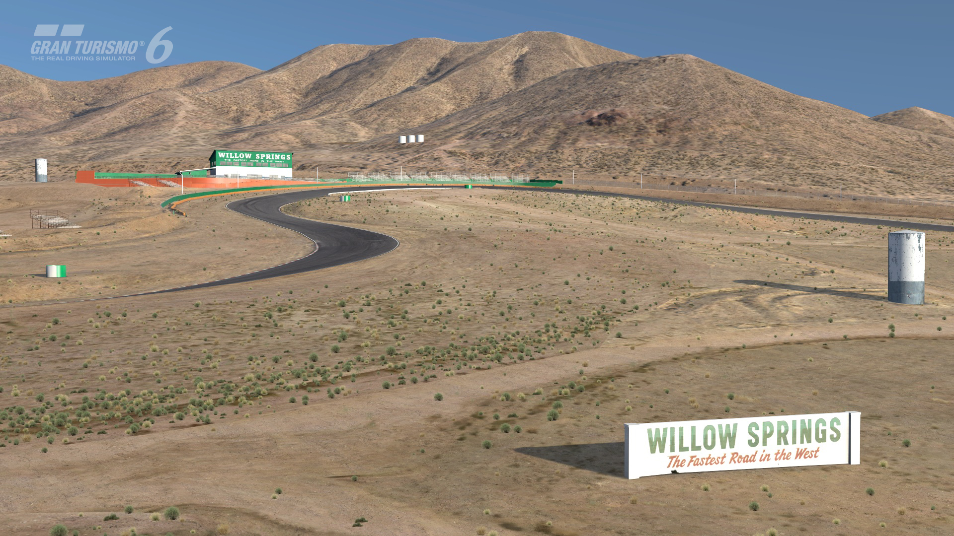 Gran-Turismo-6_2013_06-11-13_020