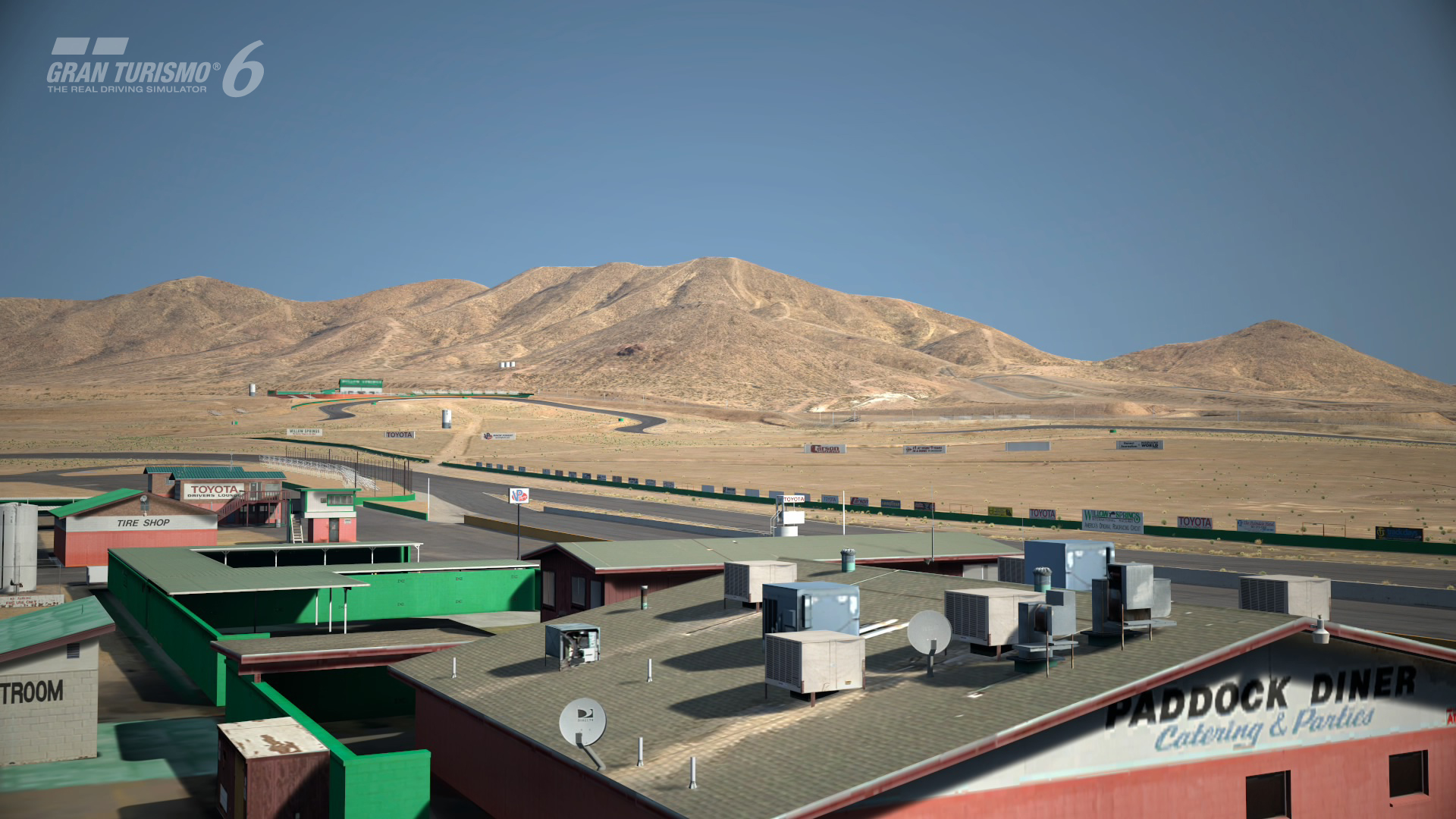 Gran-Turismo-6_2013_06-11-13_021