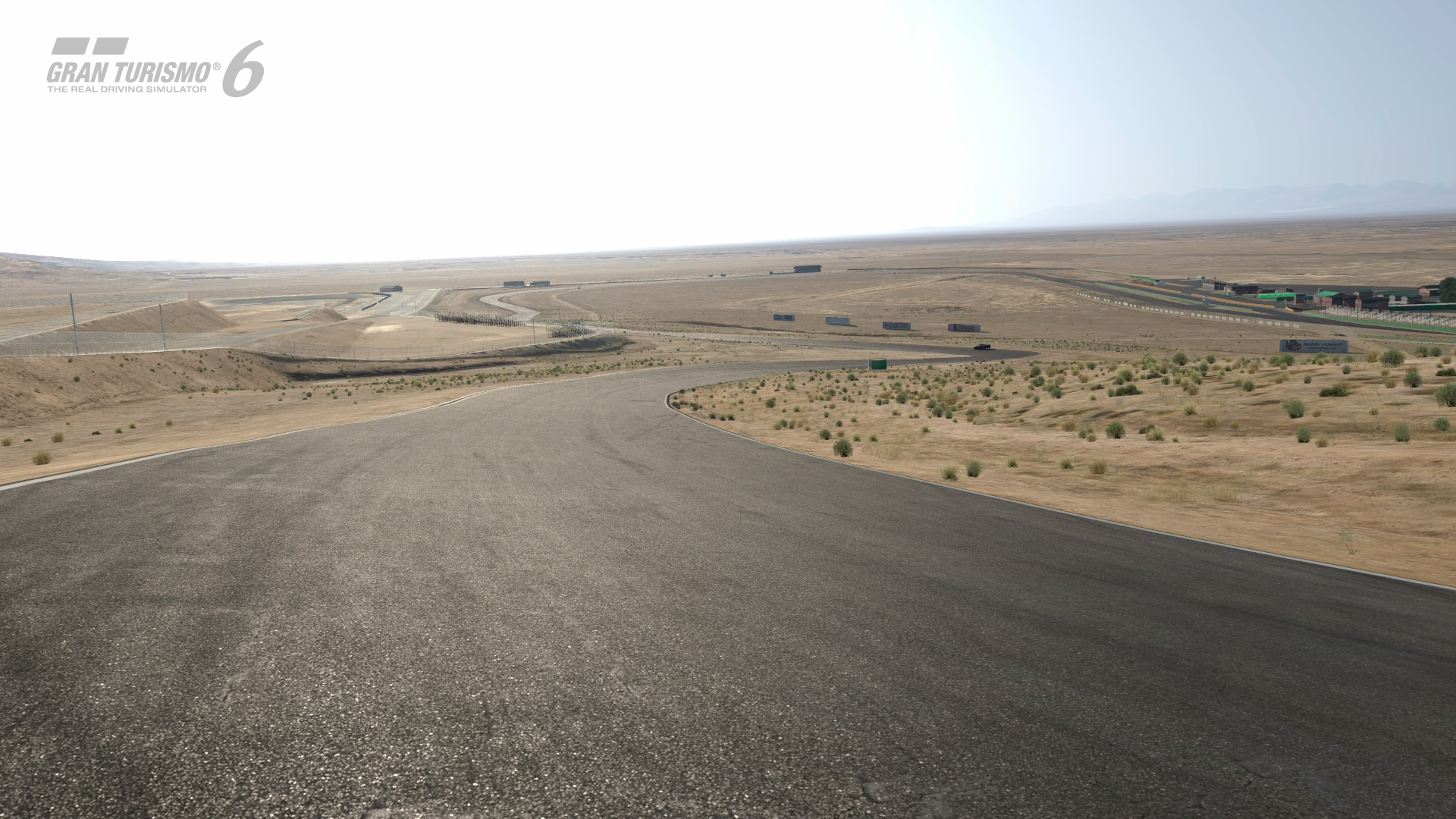 Gran-Turismo-6_2013_06-11-13_022