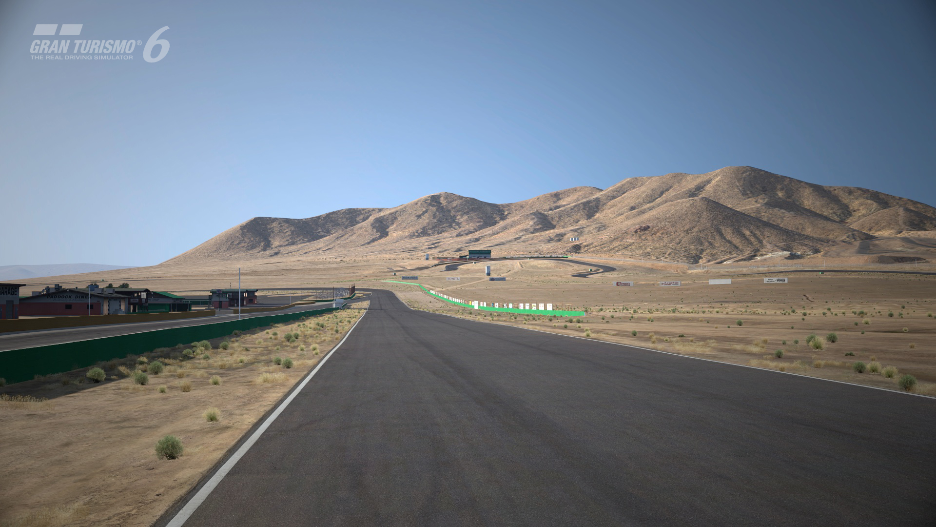 Gran-Turismo-6_2013_06-11-13_023