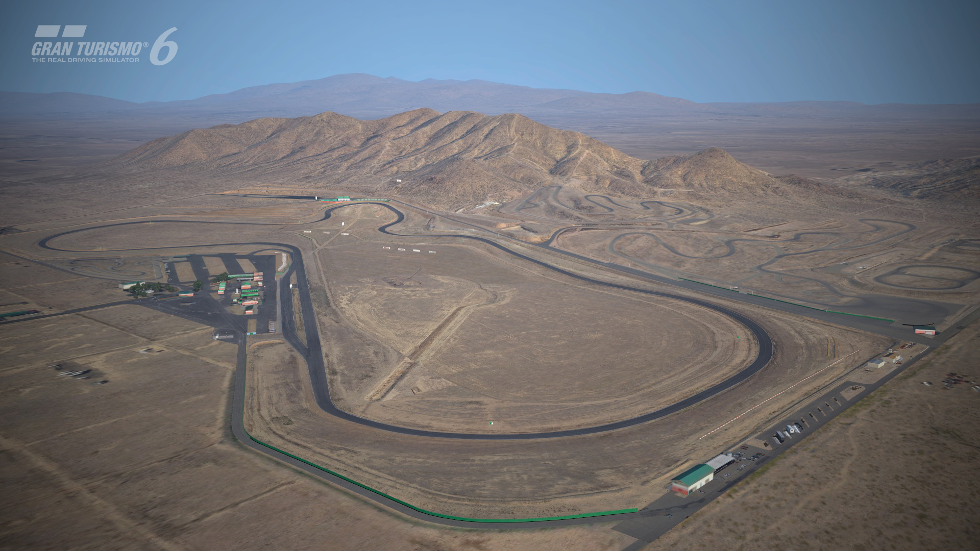 Gran-Turismo-6_2013_06-11-13_024