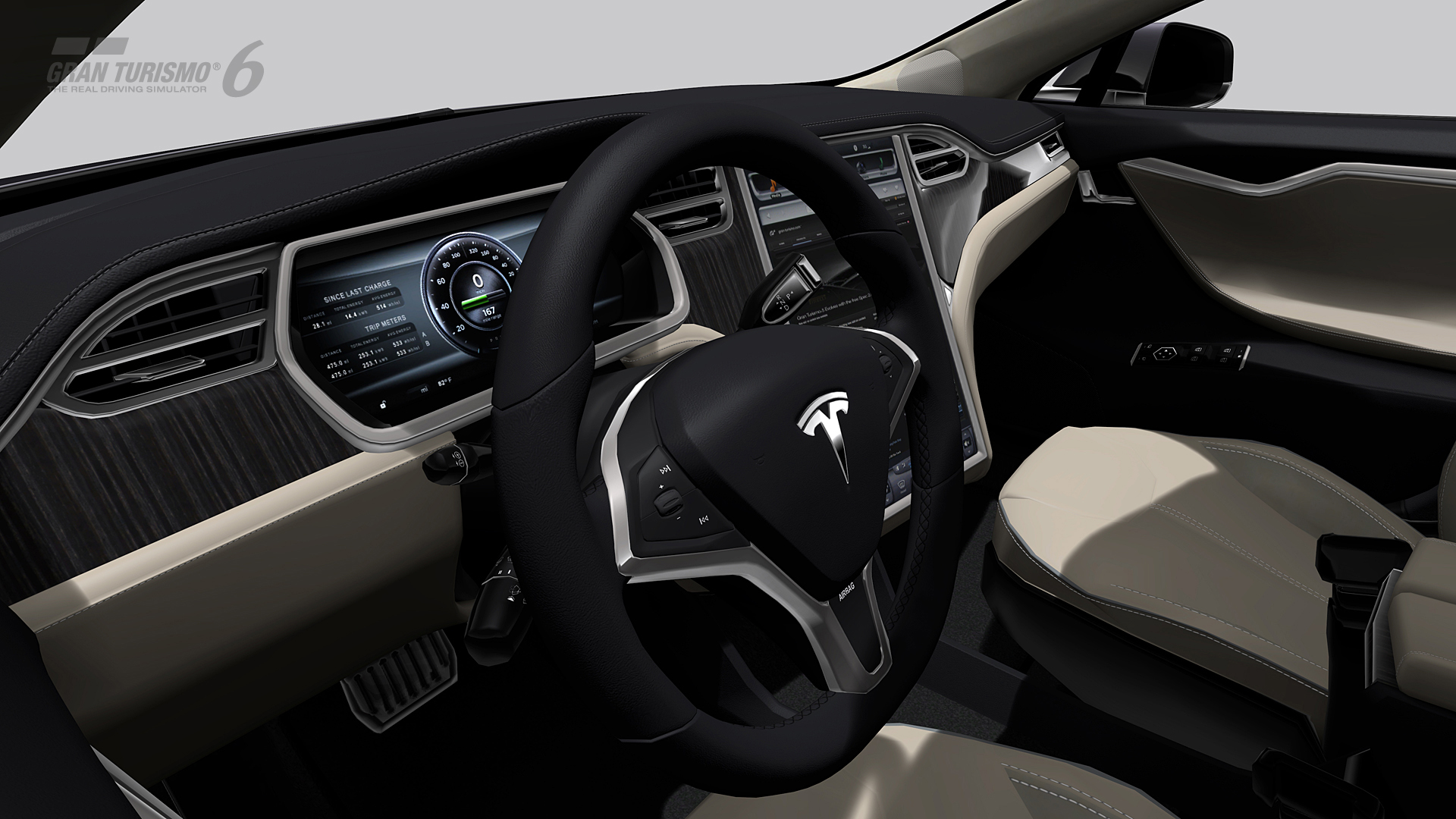 Gran-Turismo-6_2013_06-11-13_025