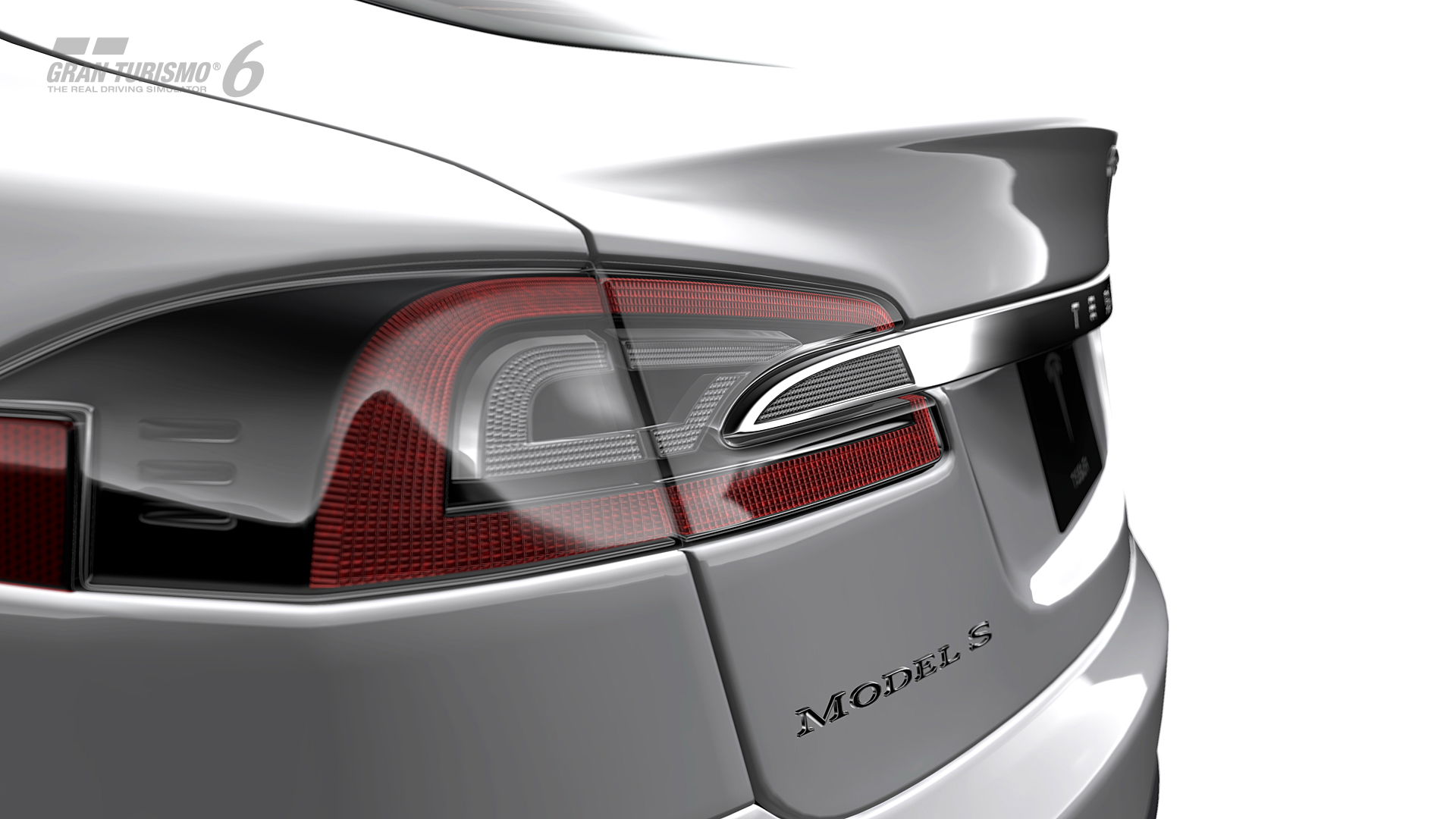 Gran-Turismo-6_2013_06-11-13_027