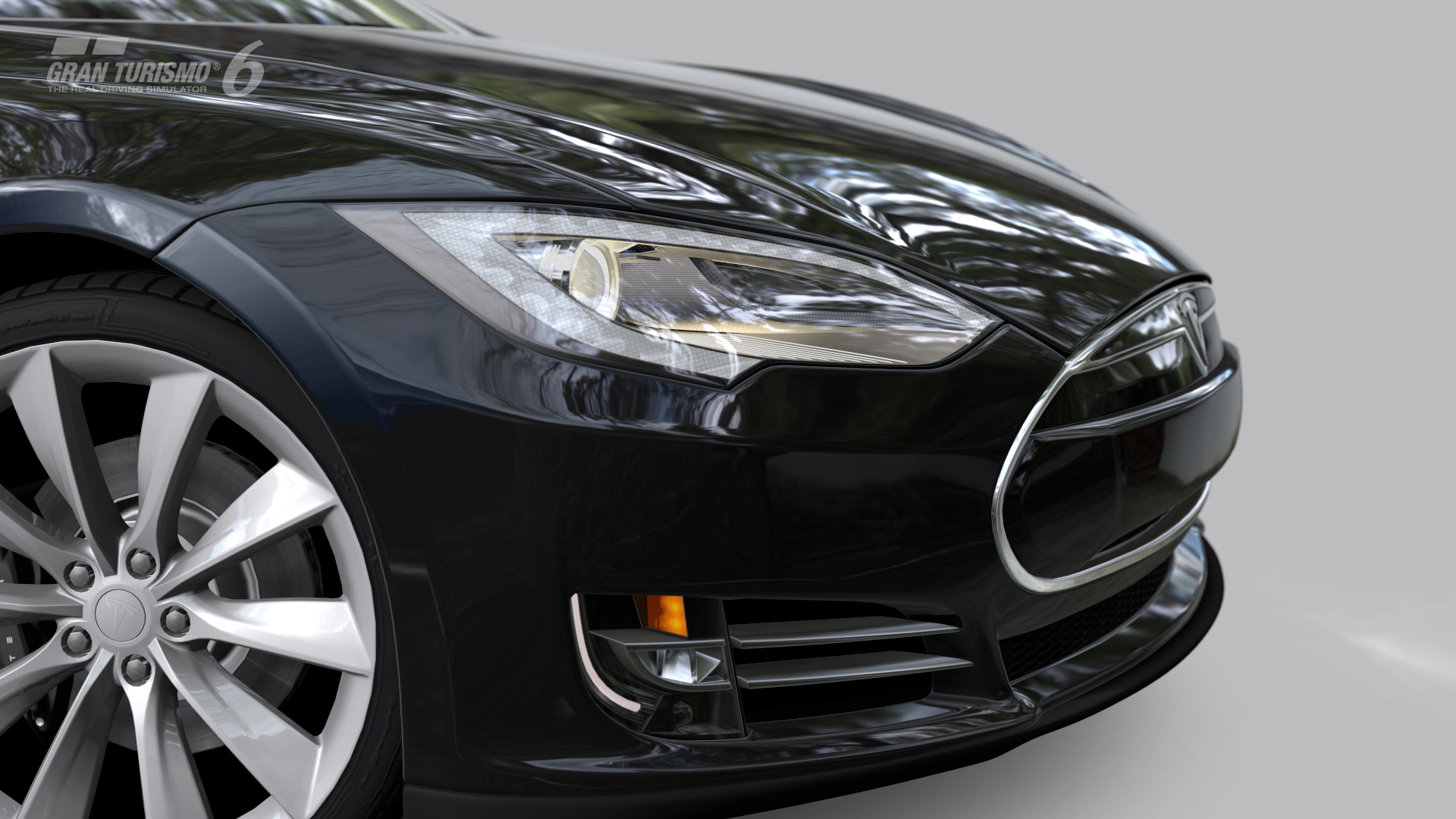 Gran-Turismo-6_2013_06-11-13_029