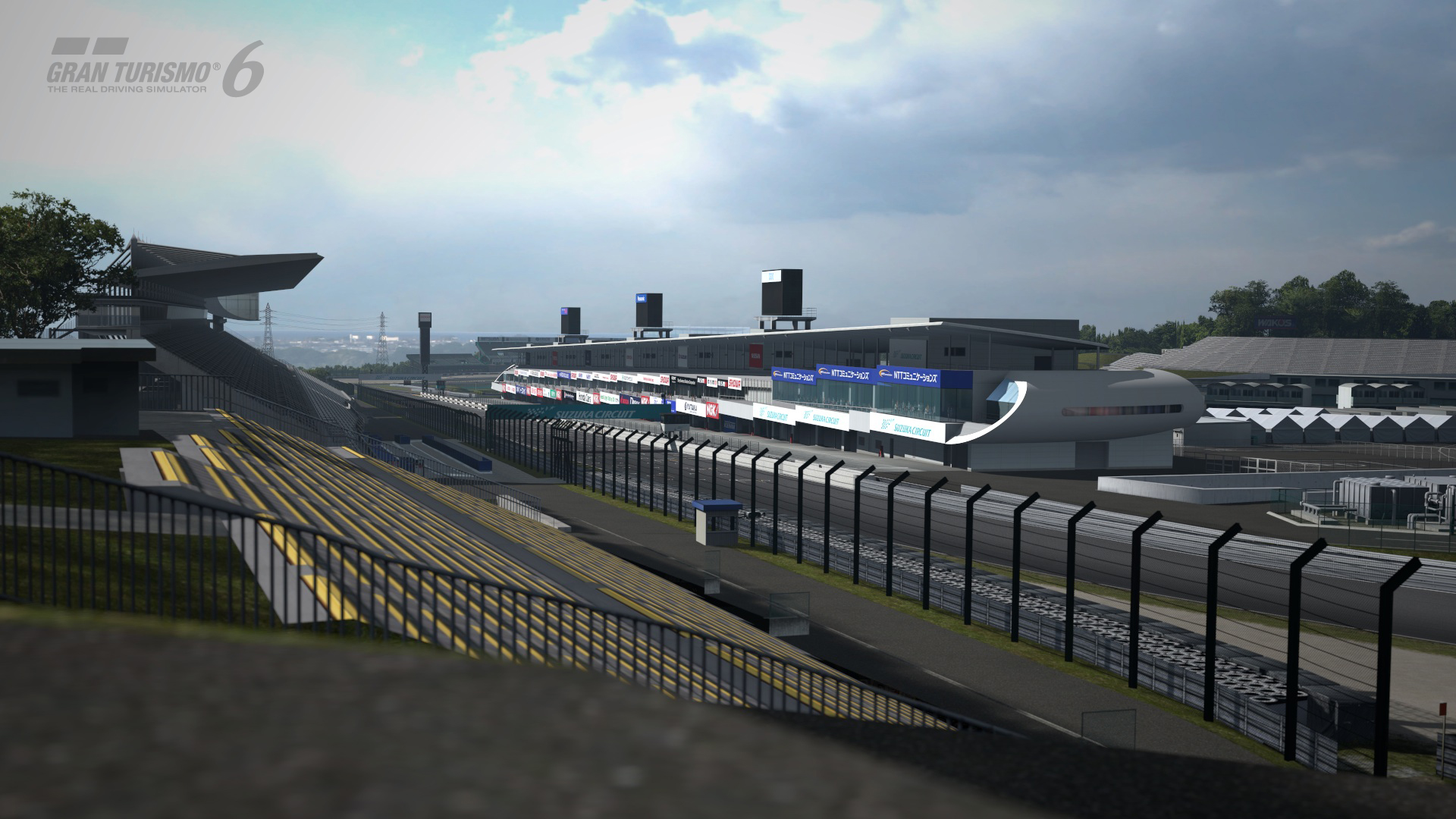Gran-Turismo-6_2013_06-11-13_030
