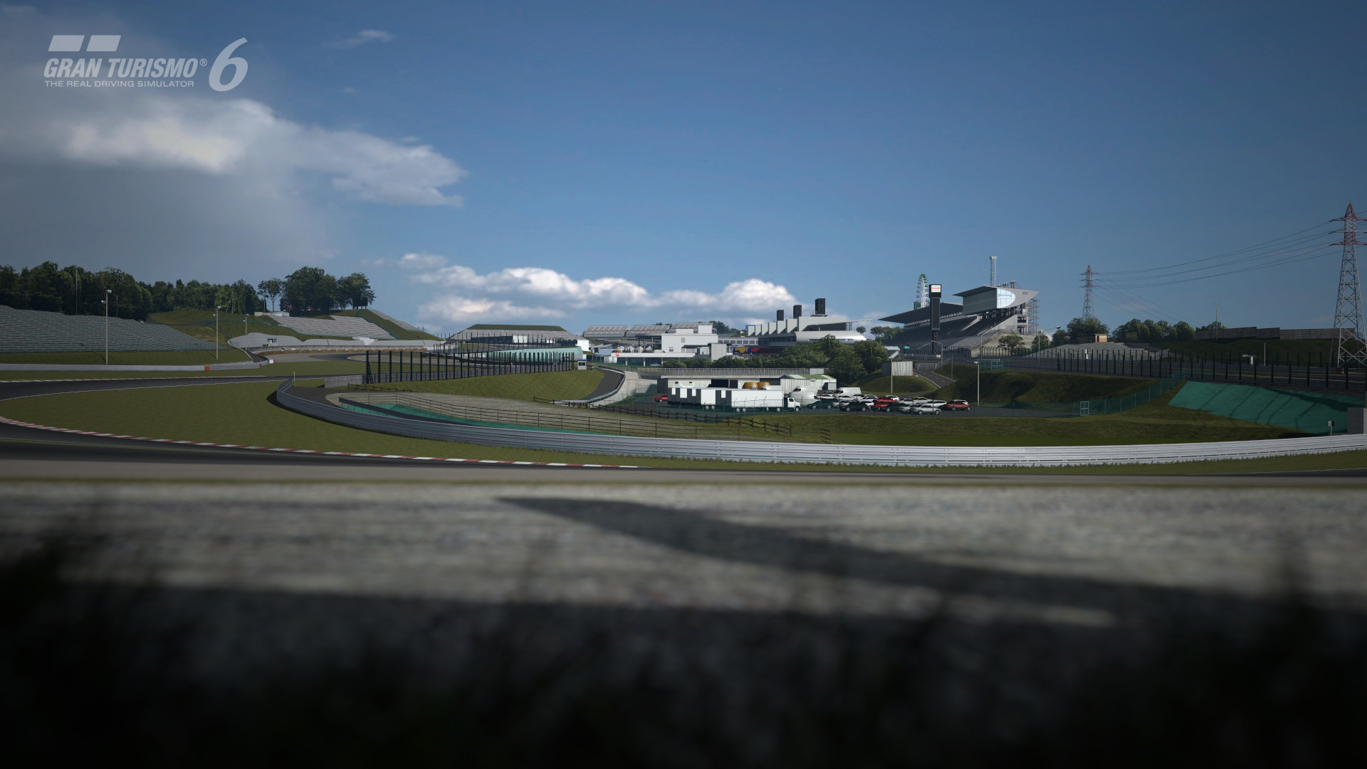 Gran-Turismo-6_2013_06-11-13_031