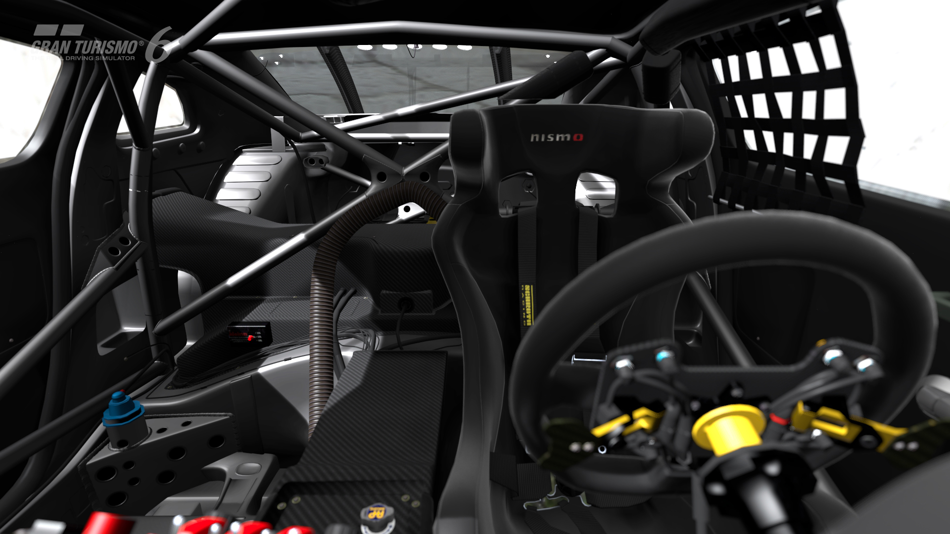 Gran-Turismo-6_2013_06-11-13_032