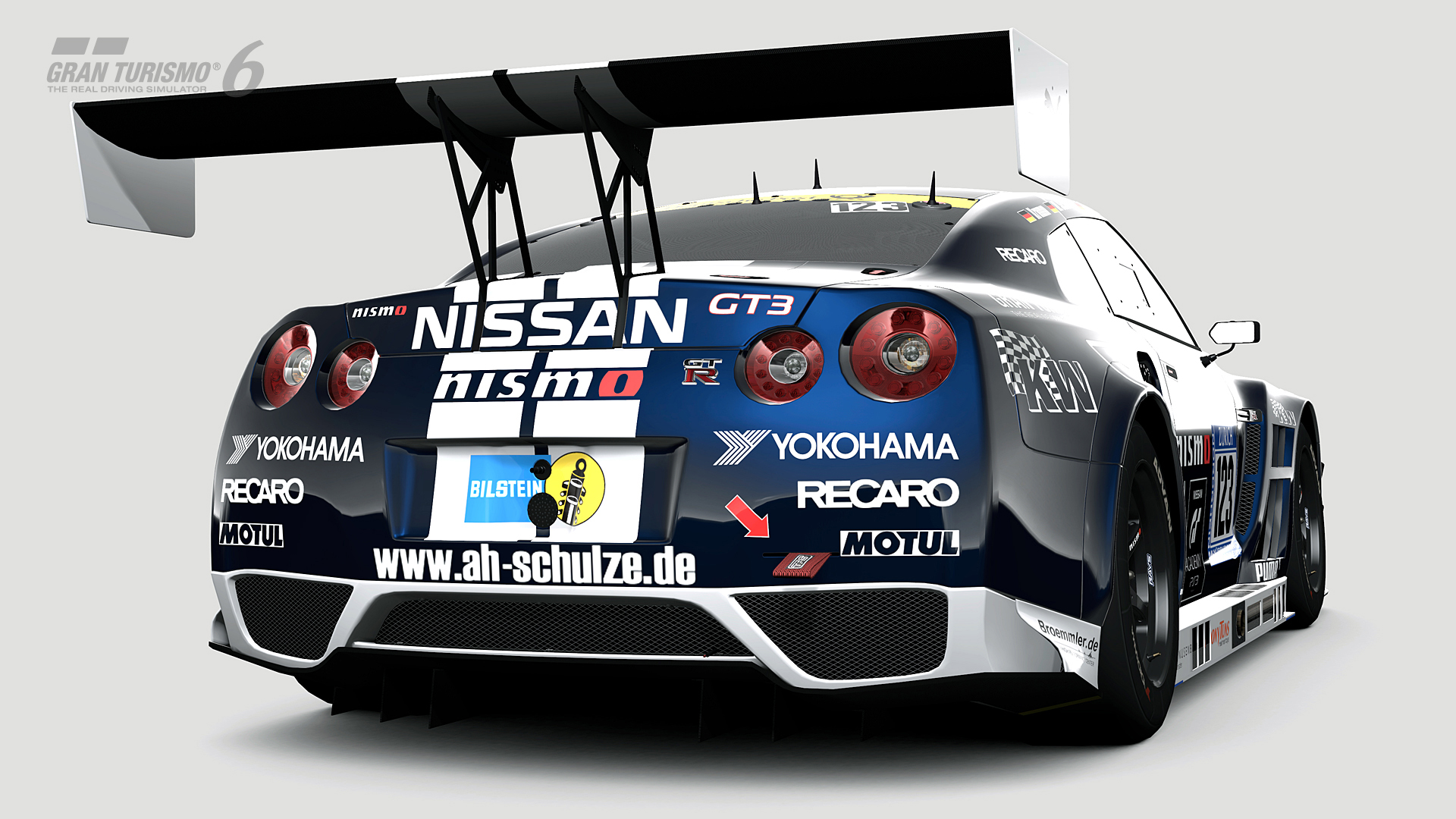 Gran-Turismo-6_2013_06-11-13_033