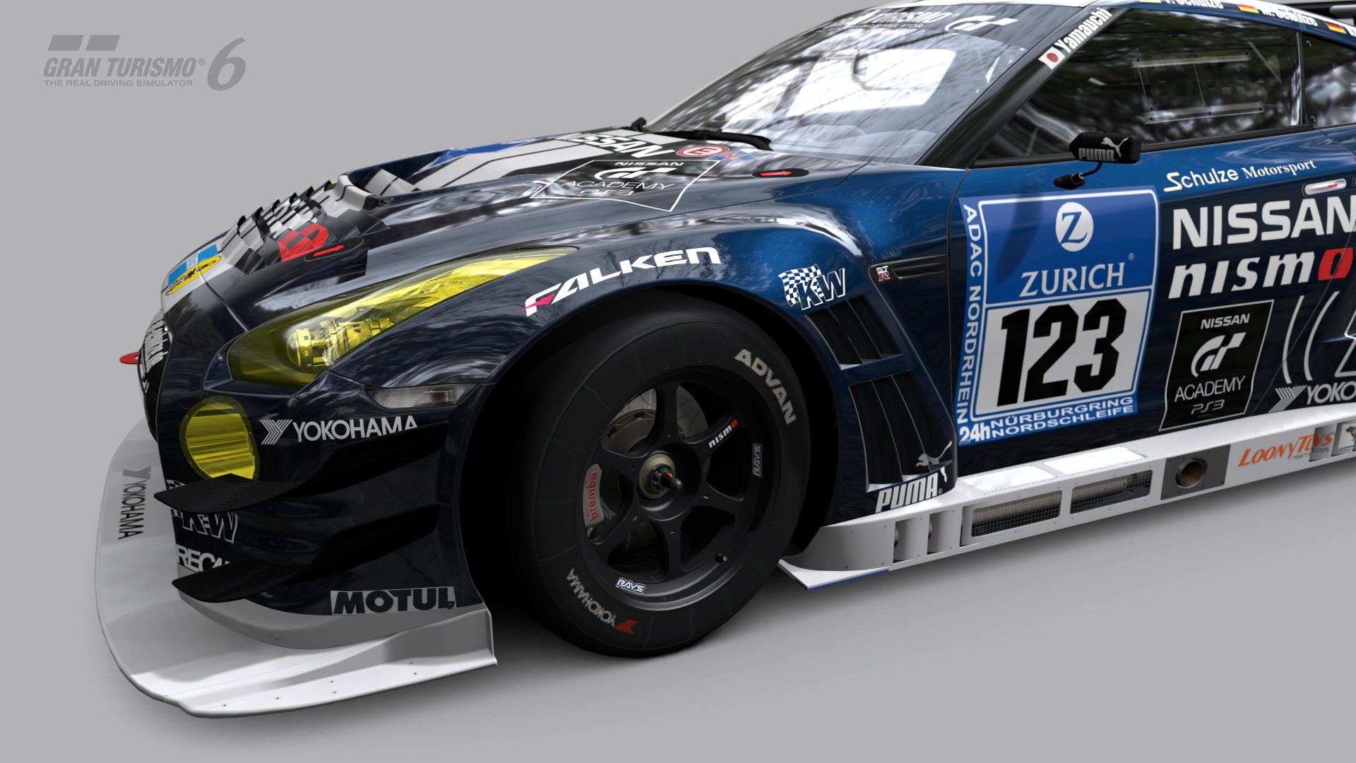 Gran-Turismo-6_2013_06-11-13_035
