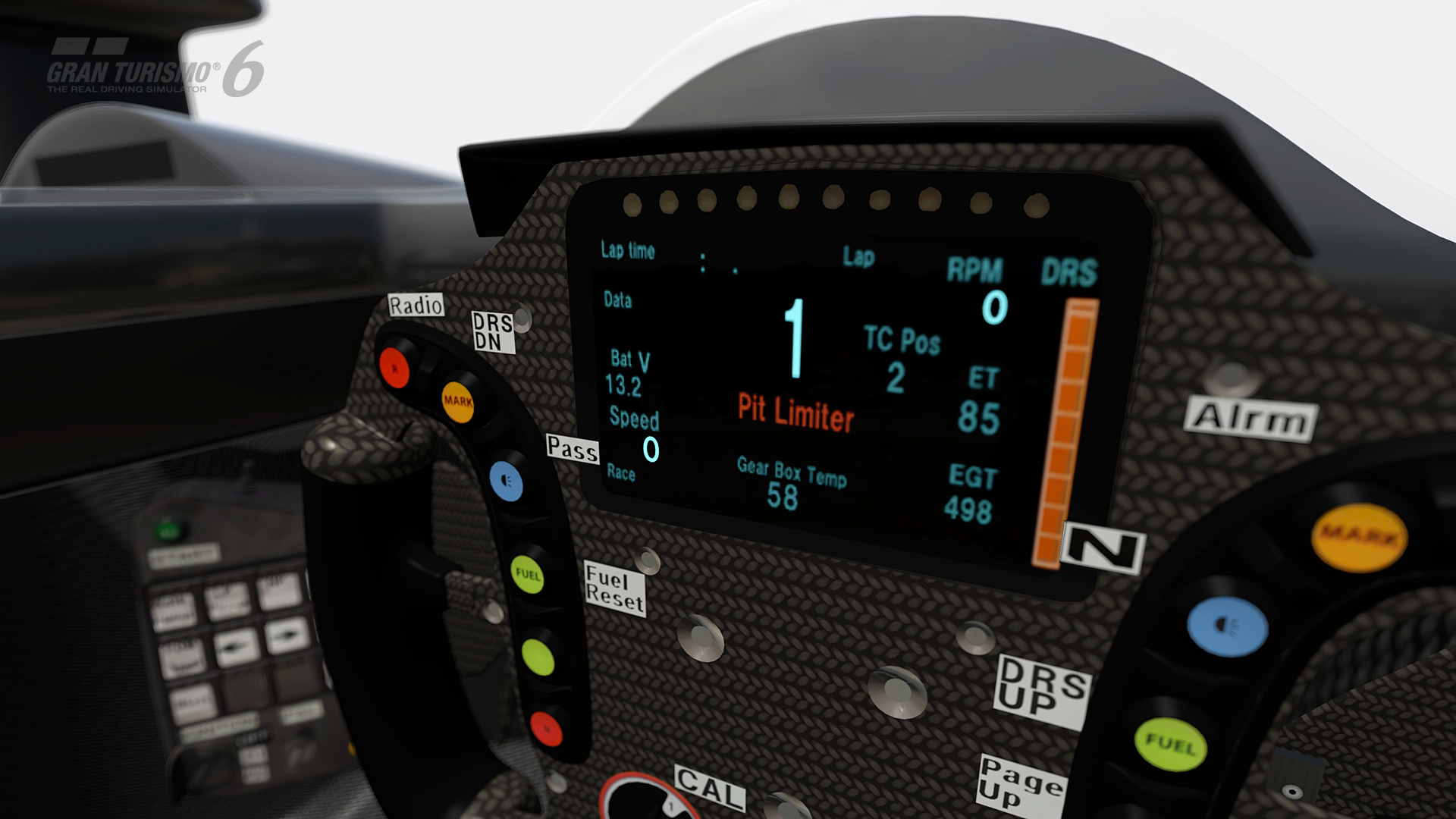 Gran-Turismo-6_2013_06-11-13_036