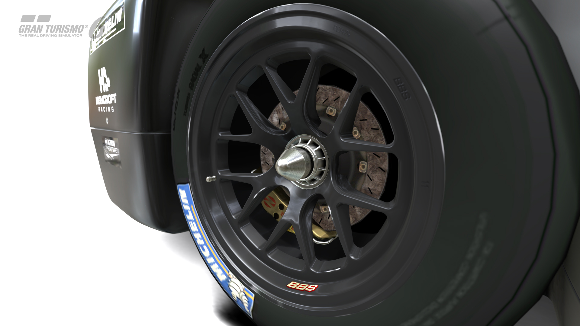 Gran-Turismo-6_2013_06-11-13_037
