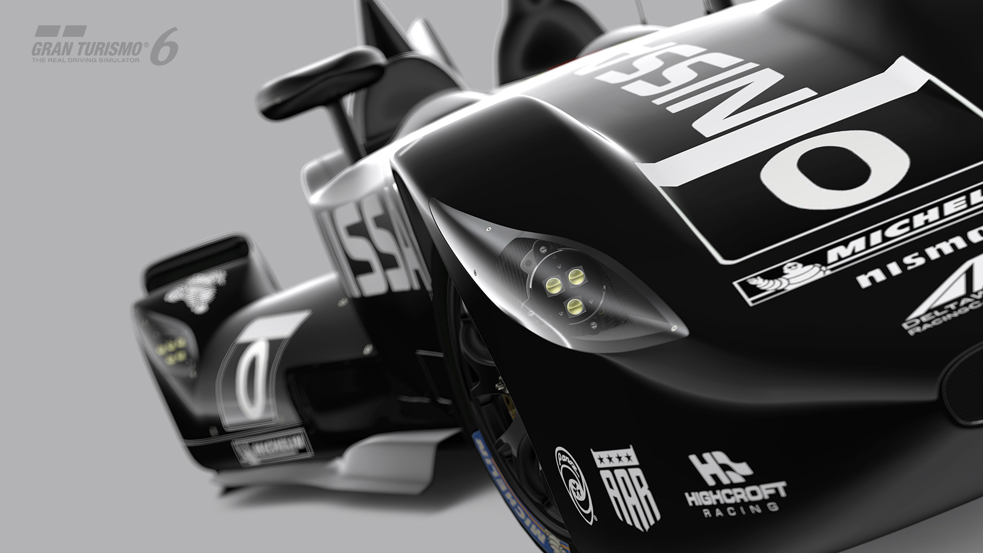 Gran-Turismo-6_2013_06-11-13_038