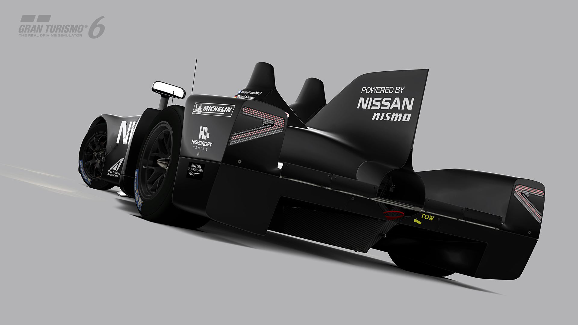 Gran-Turismo-6_2013_06-11-13_040