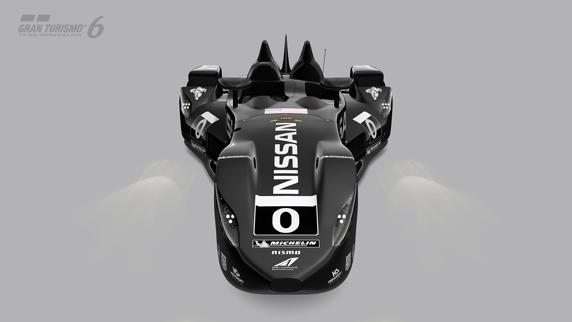 Gran-Turismo-6_2013_06-11-13_041