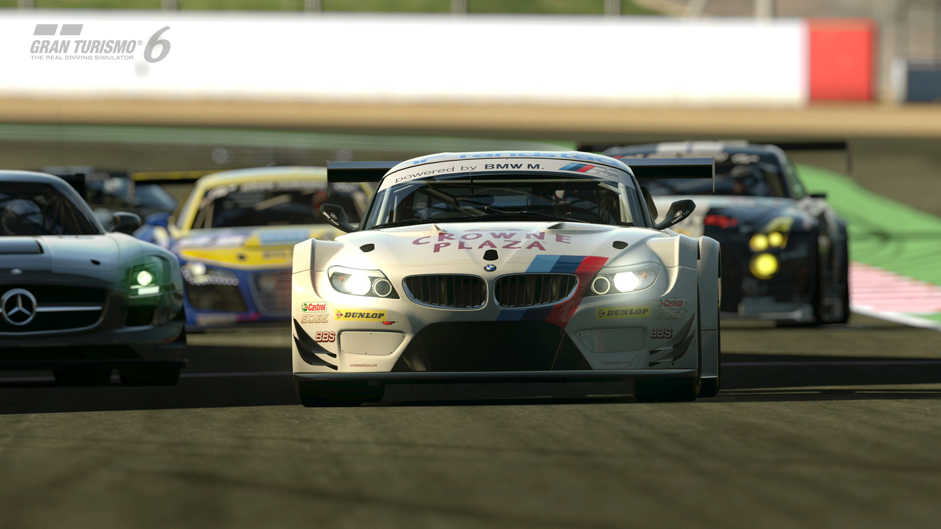 Gran-Turismo-6_2013_06-11-13_044