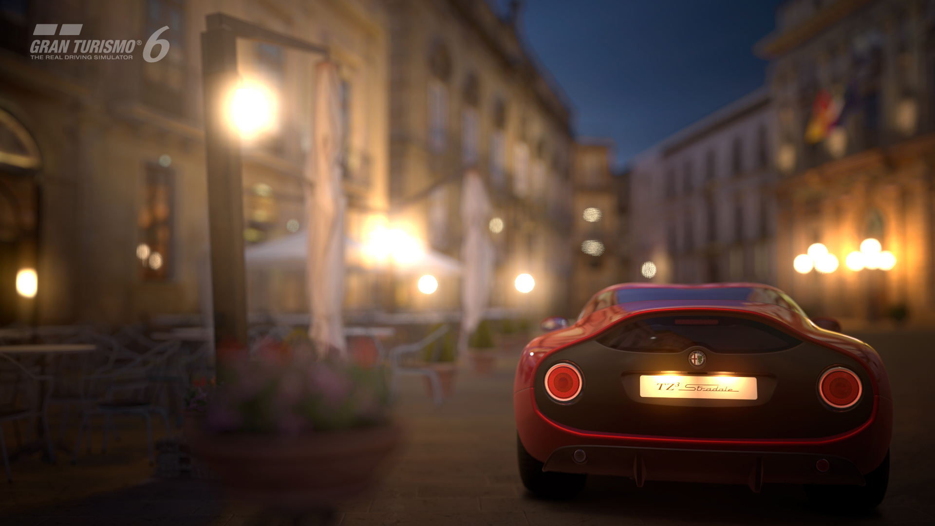 Gran-Turismo-6_2013_06-11-13_045
