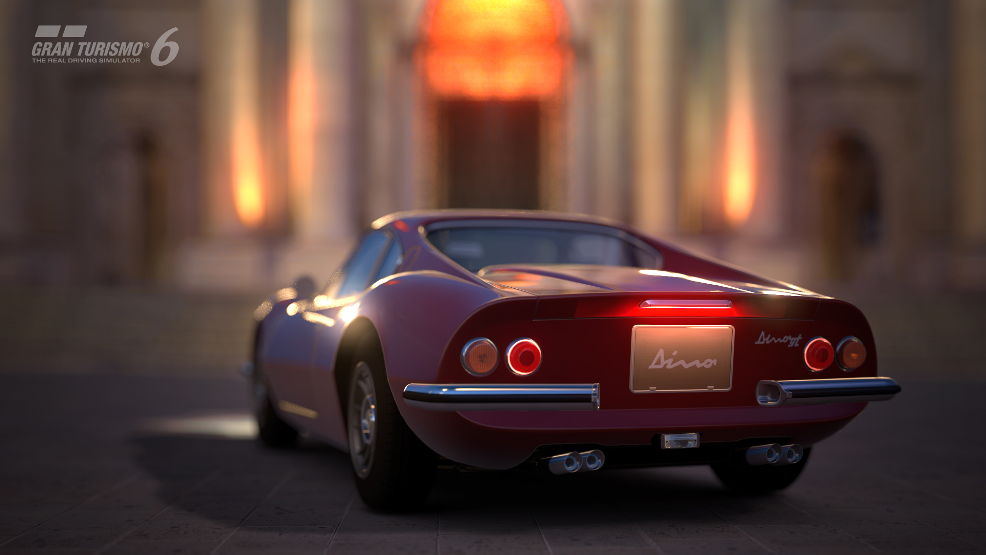 Gran-Turismo-6_2013_06-11-13_046
