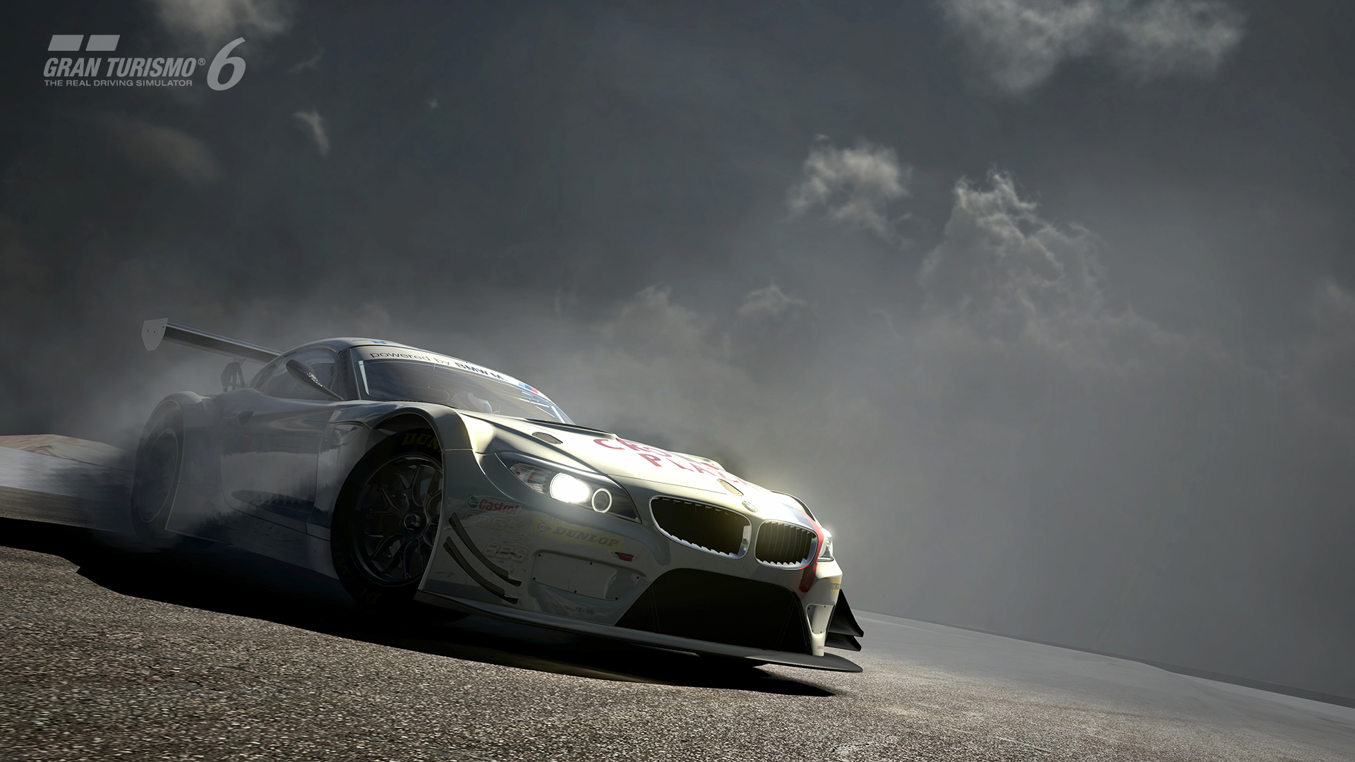 Gran-Turismo-6_2013_06-11-13_047